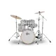 Gretsch Catalina Maple Studio - SSP