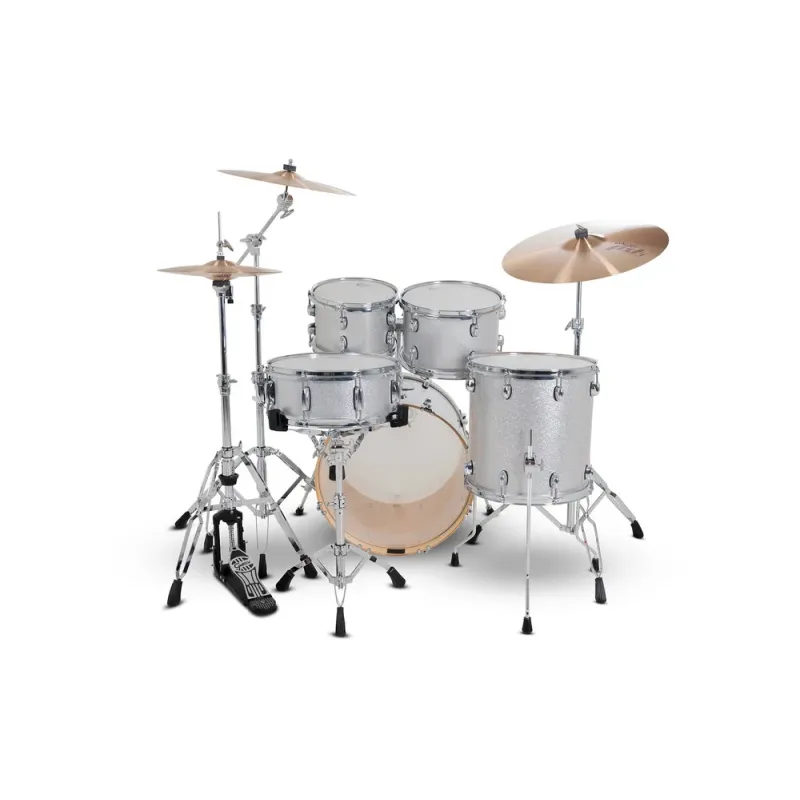 Gretsch Catalina Maple Studio - SSP