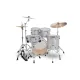 Gretsch Catalina Maple Studio - SSP