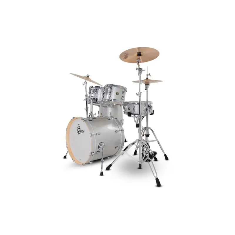 Gretsch Catalina Maple Studio - SSP