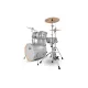 Gretsch Catalina Maple Studio - SSP