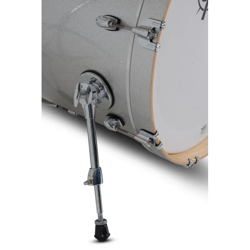Gretsch Catalina Maple Studio - SSP