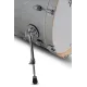 Gretsch Catalina Maple Studio - SSP