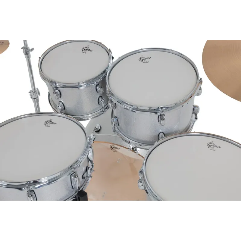 Gretsch Catalina Maple Studio - SSP