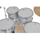 Gretsch Catalina Maple Studio - SSP