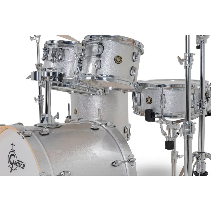 Gretsch Catalina Maple Studio - SSP