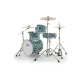 Gretsch Energy Street Kit Blue Sparkle