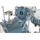 Gretsch Energy Street Kit Blue Sparkle