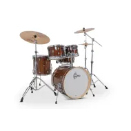 Gretsch Catalina Maple Studio - WG
