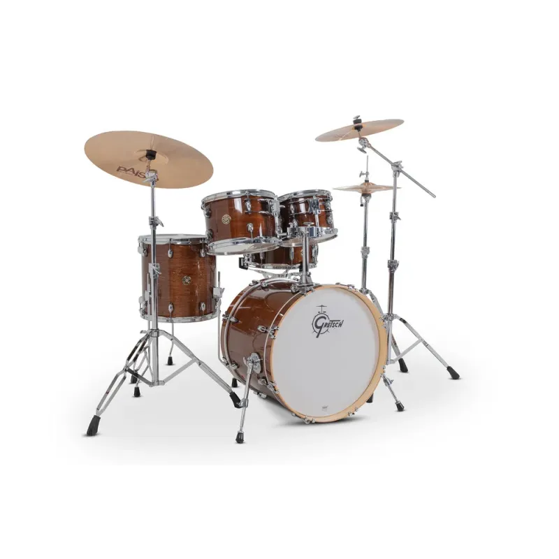 Gretsch Catalina Maple Studio - WG