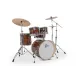 Gretsch Catalina Maple Studio - WG