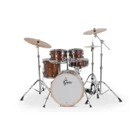 Gretsch Catalina Maple Studio - WG