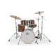 Gretsch Catalina Maple Studio - WG
