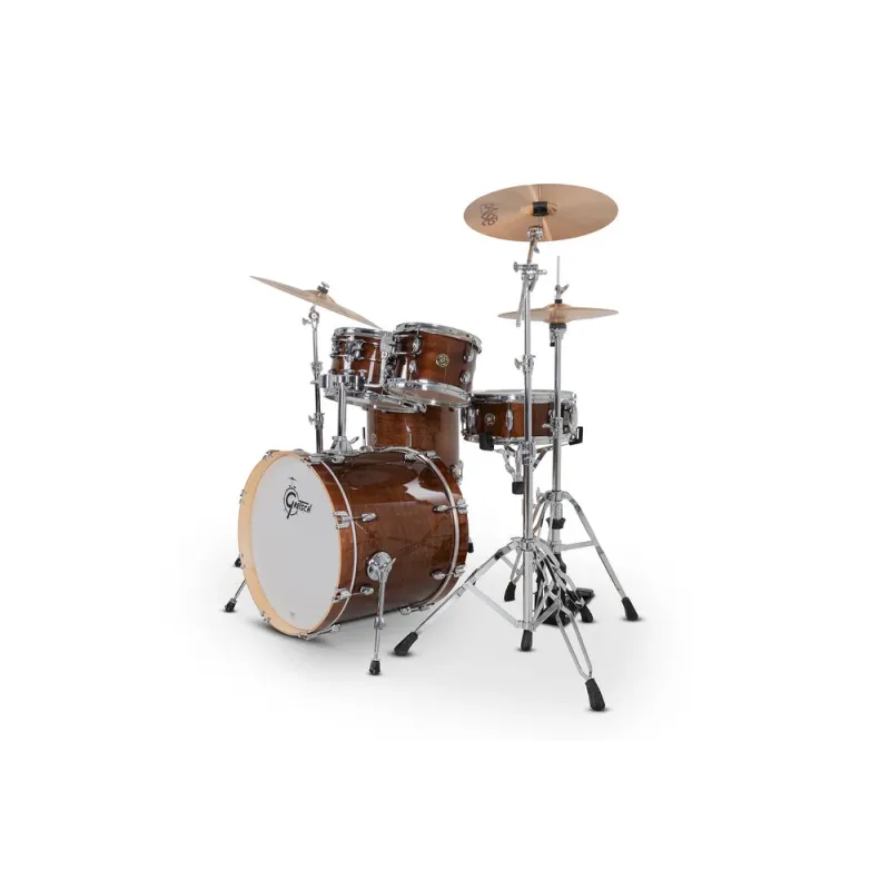 Gretsch Catalina Maple Studio - WG
