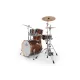 Gretsch Catalina Maple Studio - WG