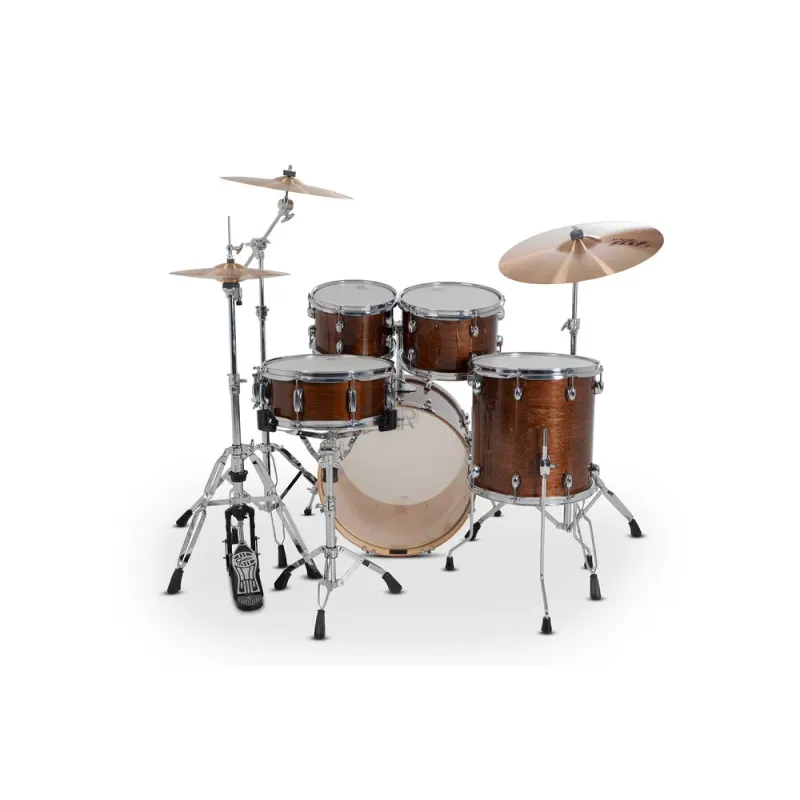 Gretsch Catalina Maple Studio - WG