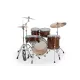 Gretsch Catalina Maple Studio - WG