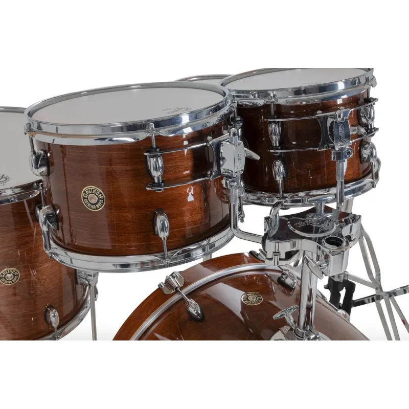 Gretsch Catalina Maple Studio - WG