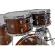 Gretsch Catalina Maple Studio - WG