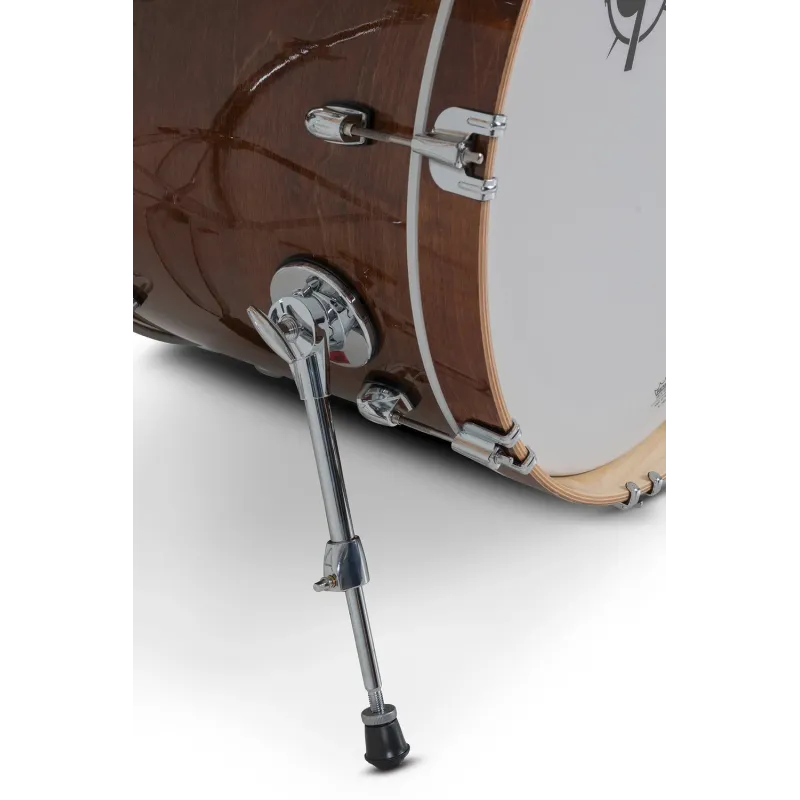 Gretsch Catalina Maple Studio - WG