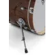 Gretsch Catalina Maple Studio - WG