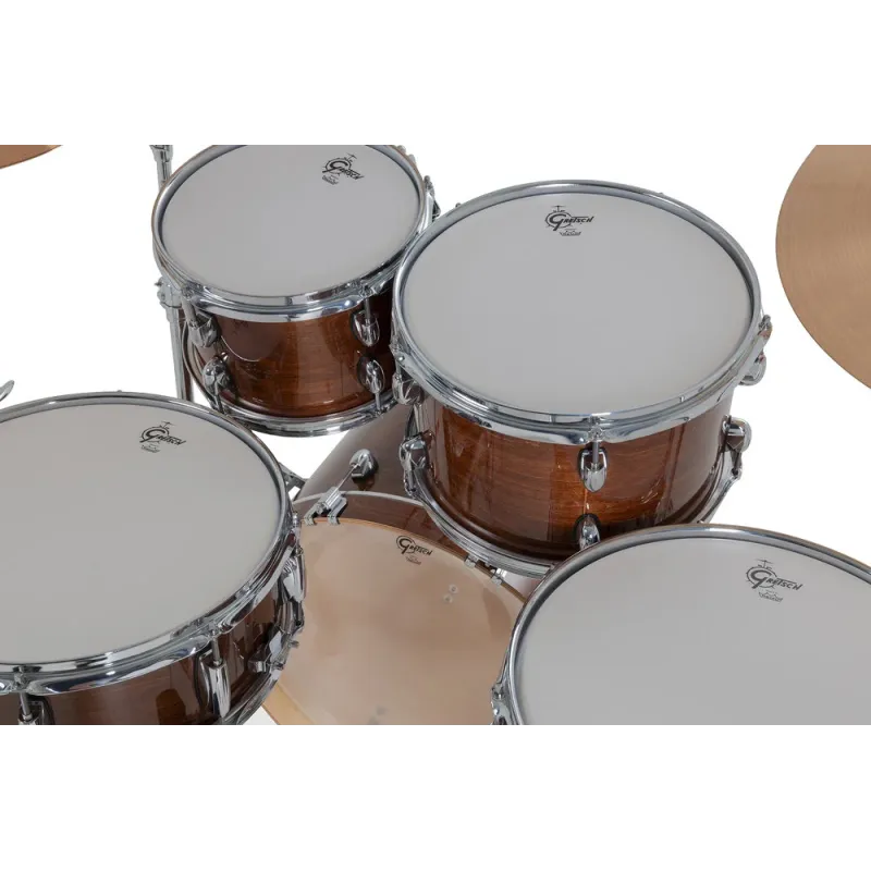 Gretsch Catalina Maple Studio - WG