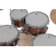 Gretsch Catalina Maple Studio - WG