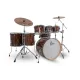 Gretsch Catalina Maple 7-piece Set - WG