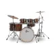 Gretsch Catalina Maple 7-piece Set - WG