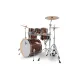 Gretsch Catalina Maple 7-piece Set - WG