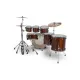 Gretsch Catalina Maple 7-piece Set - WG