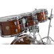 Gretsch Catalina Maple 7-piece Set - WG