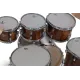 Gretsch Catalina Maple 7-piece Set - WG