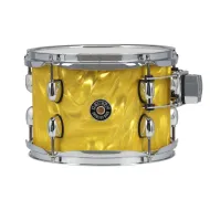 Gretsch Catalina Club Tom 10''x7'' YSF