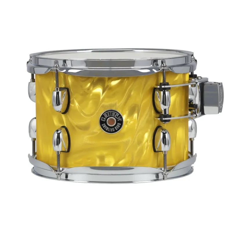 Gretsch Catalina Club Tom 10''x7'' YSF