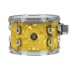 Gretsch Catalina Club Tom 10''x7'' YSF