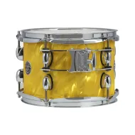 Gretsch Catalina Club Tom 10''x7'' YSF