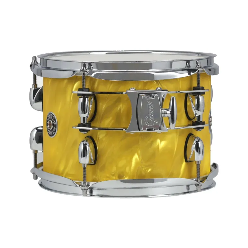 Gretsch Catalina Club Tom 10''x7'' YSF