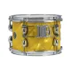 Gretsch Catalina Club Tom 10''x7'' YSF