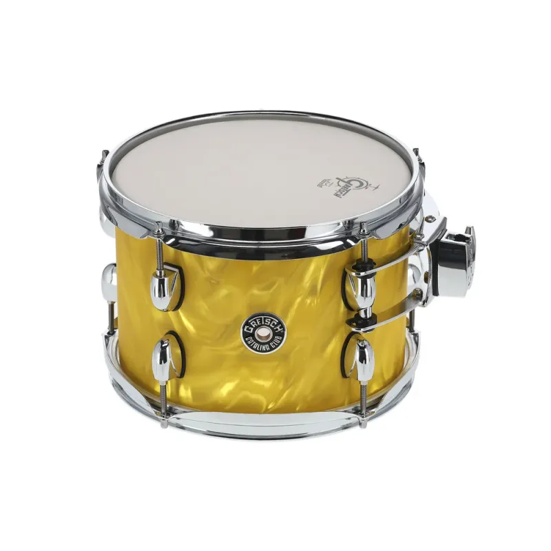 Gretsch Catalina Club Tom 10''x7'' YSF