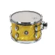 Gretsch Catalina Club Tom 10''x7'' YSF