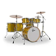 Gretsch Catalina Maple 7-Piece LS 