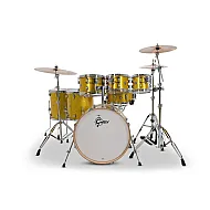 Gretsch Catalina Maple 7-Piece LS 