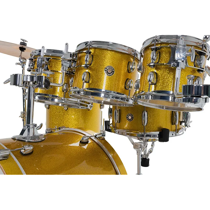 Gretsch Catalina Maple 7-Piece LS 