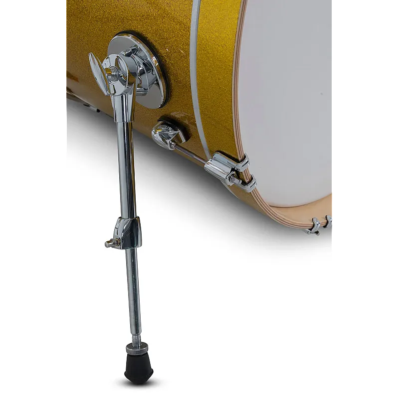 Gretsch Catalina Maple 7-Piece LS 