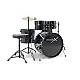 Gewa Dynamic Fusion Set (Black Hardware) Gewa Dynamic Fusion Set (Black Hardware)