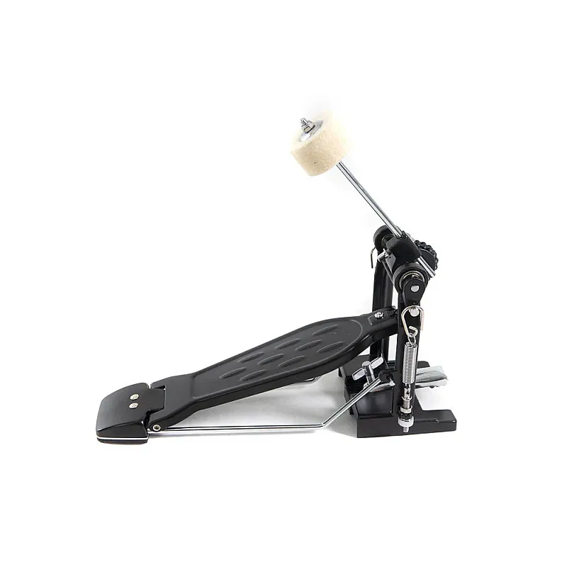 Gewa Dynamic Fusion Set (Black Hardware) Gewa Dynamic Fusion Set (Black Hardware)