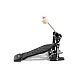 Gewa Dynamic Fusion Set (Black Hardware) Gewa Dynamic Fusion Set (Black Hardware)
