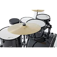 Gewa Dynamic Studio Set (Black Hardware)