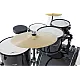 Gewa Dynamic Fusion Set (Black Hardware) Gewa Dynamic Fusion Set (Black Hardware)